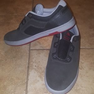 Emerica Westgate cc Skate Shoes